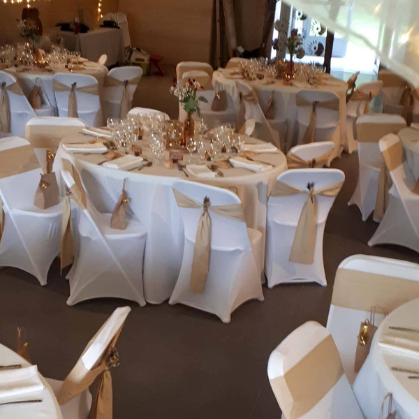 Traiteur - L'Oh à la Bouche - Restaurant Aurillac - meilleur restaurant AURILLAC